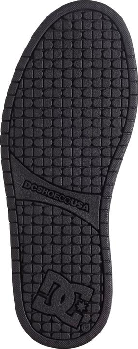 Produktbild DC Shoes Court Graffik (43)
