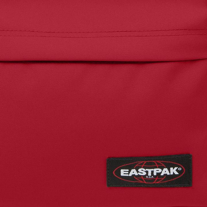 Actual product image Eastpak Out Of Office (27 l)