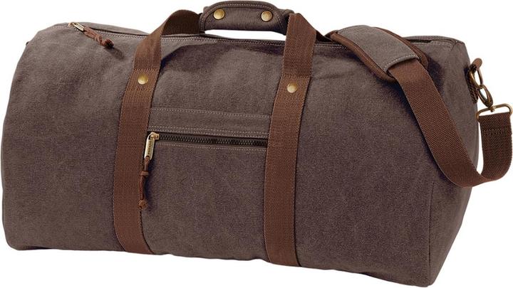 Image du produit Quadral - Sac de sport (45 l)