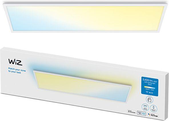 Produktbild WiZ Panel (3400 lm)