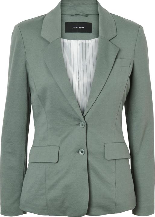 Produktbild Vero Moda VMCHARUKI Blazer Blazer (48)