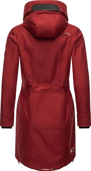 Actual product image Marikoo Racquellee (XS)