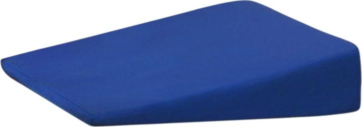 Produktbild Vital Comfort Auto-Sitzkissen