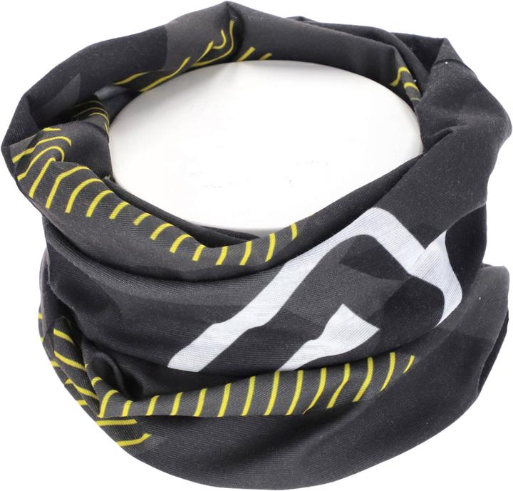 Immagine prodotto Acerbis Serviette tubulaire Reg