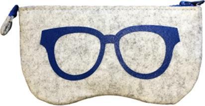 Blu, Grigio chiaro
