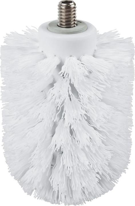 Produktbild Grohe Ersatzbürstenkopf Selection Cube