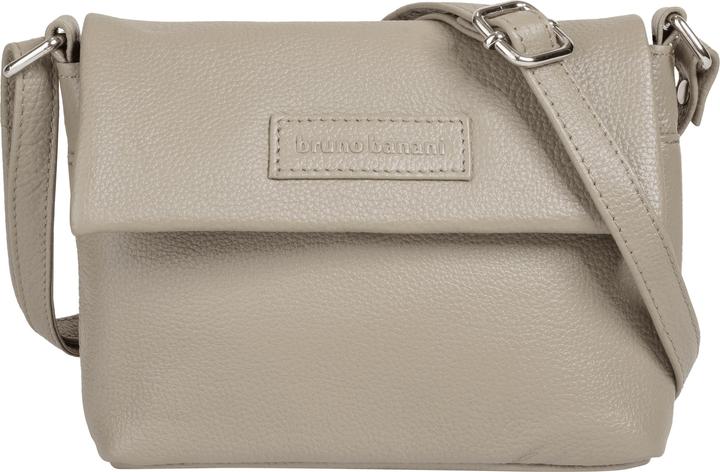 Actual product image Bruno Banani Shoulder bag