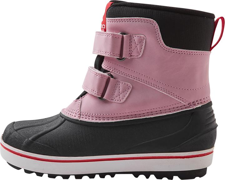 Actual product image Reima Kid's Winter Boots Coconi (32, 33)