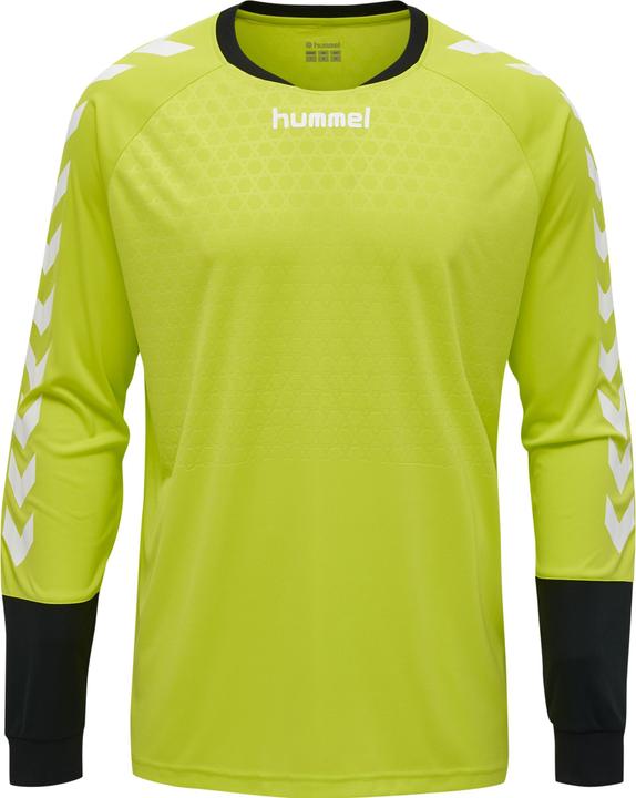Produktbild hummel Essential Gk Jersey (40, 42, 44, 46, 48, 50, 52)