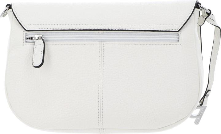 Immagine prodotto Picard Texel Crossbody Bag