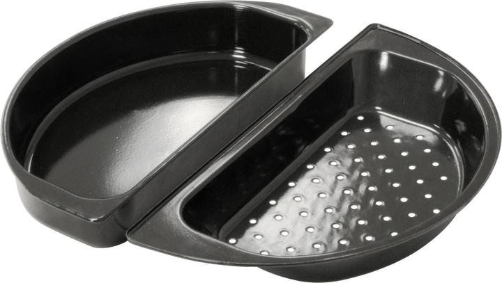 Outdoorchef Crescent