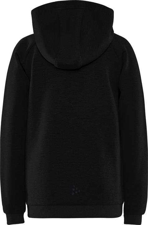 Immagine prodotto Craft Felpa Core Soul Hood Jr (146, 152)