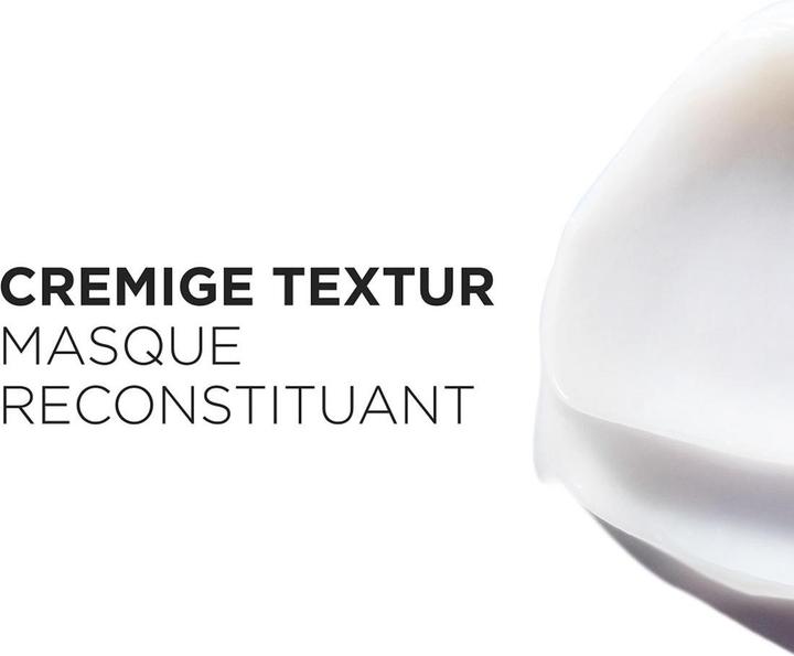 Actual product image Kérastase Genesis Masque Reconstituant (200 ml)
