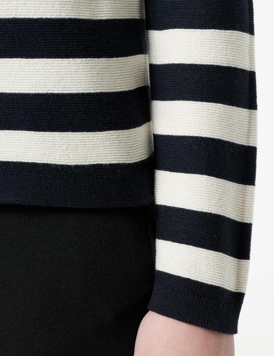 Produktbild Gerry Weber Felpa Edizione (42)
