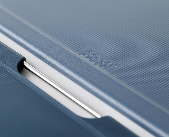 Actual product image Joseph Joseph Knife + chopping board set