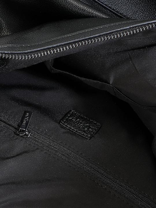 Image du produit s.Oliver Sac