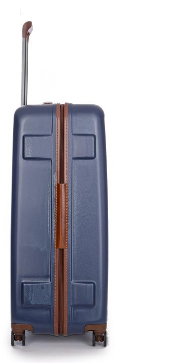 Immagine prodotto Stratic Merian - Valigia L (108 l)