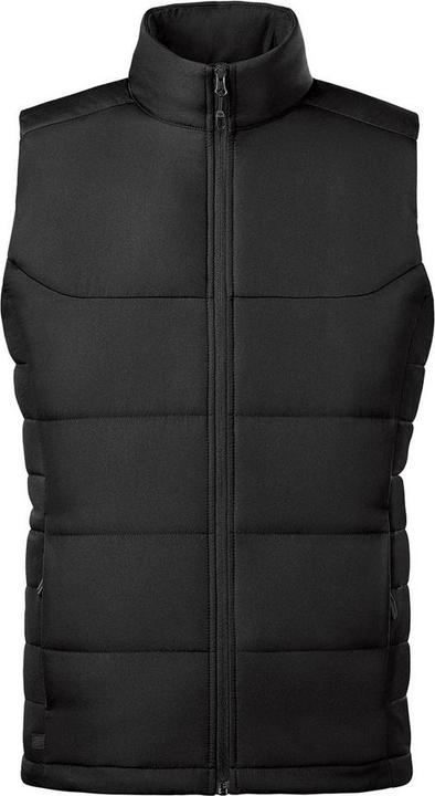 Produktbild Stormtech Sierra Weste Thermisches Material (M)