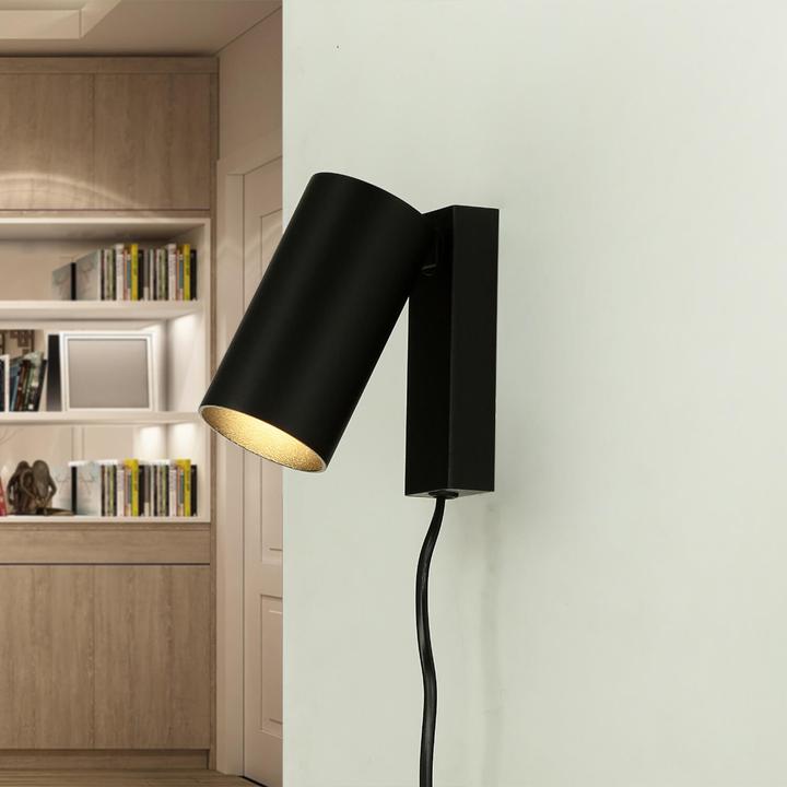 Produktbild Licht-Erlebnisse Spot Strahler Colene (GU10)