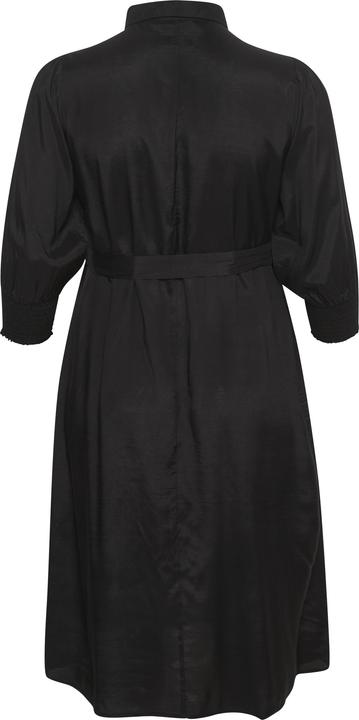 Produktbild Kaffe Emina Oline (50)