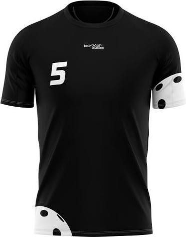 Produktbild Stanno Schiedsrichterpfeife Fox 40