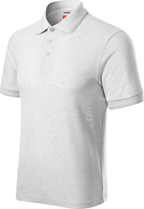 Produktbild Adler Reserve Poloshirt (M)