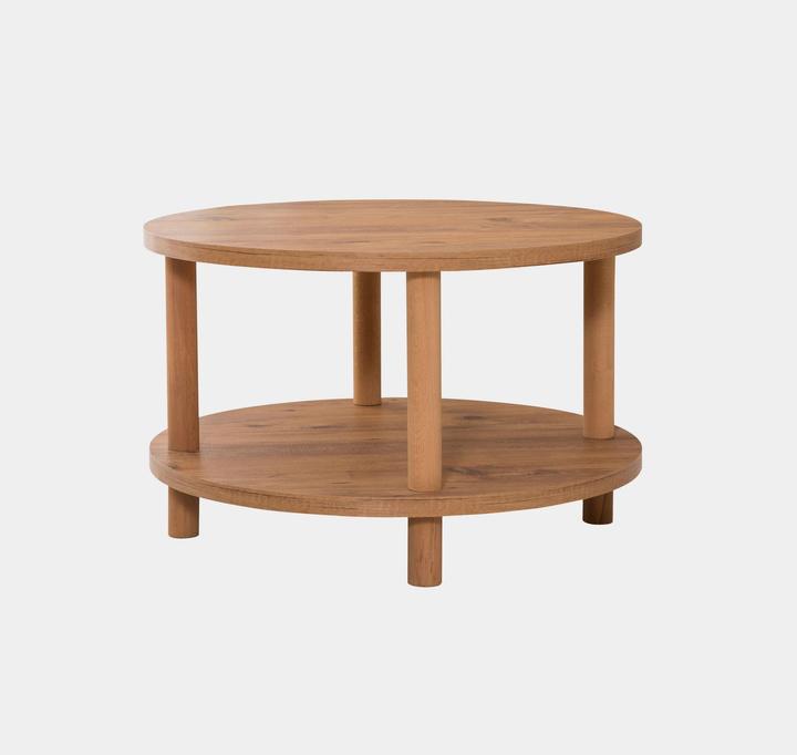 Homitis Dax (70 x 70 x 43.7 cm)