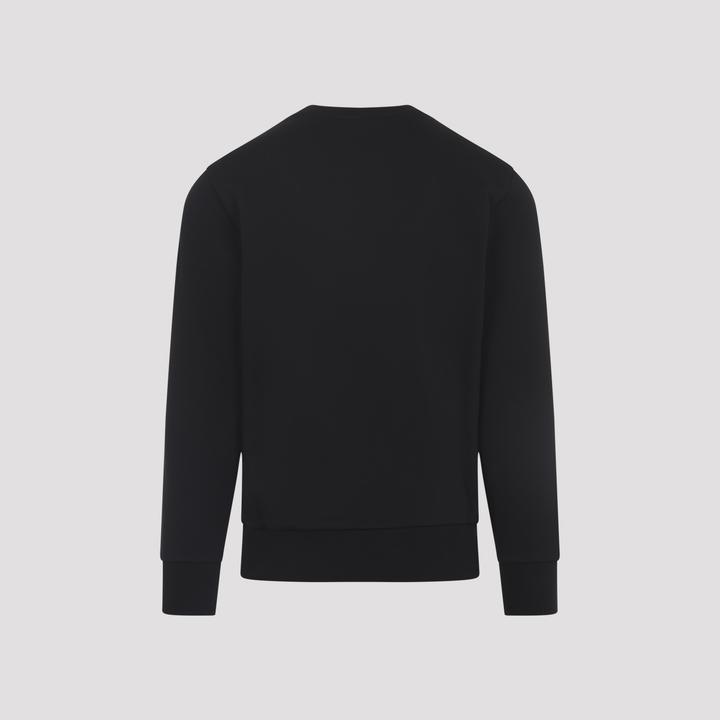Immagine prodotto Moncler L10918G00004.89AZY (XL)