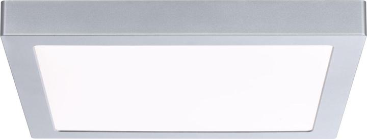 Produktbild Paulmann Abia (2000 lm)