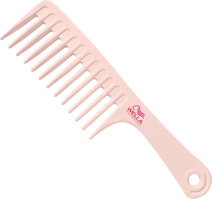 Immagine prodotto Wella Pettine Shinefinity