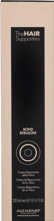 Produktbild Alfaparf The Hair Supporters Scalp Protector