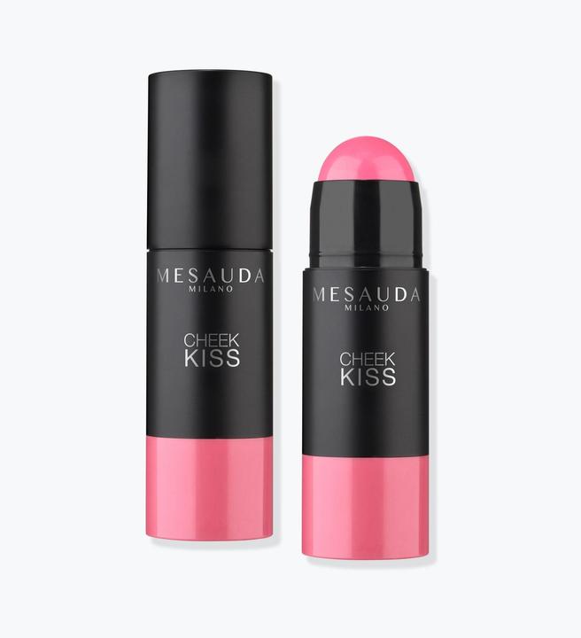 Produktbild Mesauda Cheek Kiss (Pink)