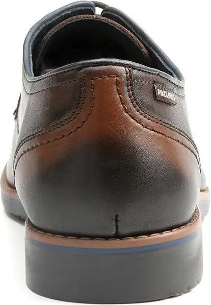 Image du produit Pikolinos Leon (42)