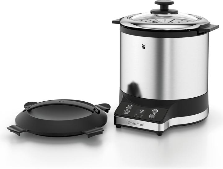 Image du produit WMF Minis cuisine cuiseur à riz (Version UE)