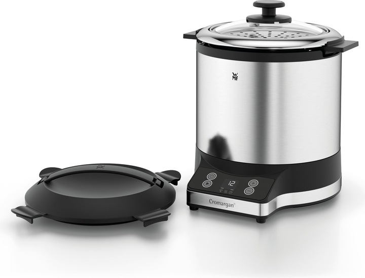 Actual product image WMF Kitchen Minis rice cooker