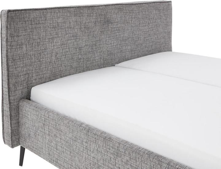 Image du produit Novel Riva 8096 (180 x 200 cm)