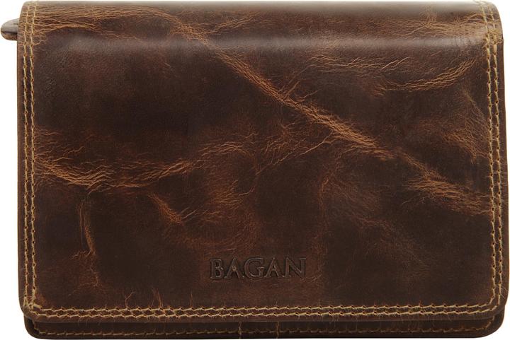 Immagine prodotto Bagan Geldbörse