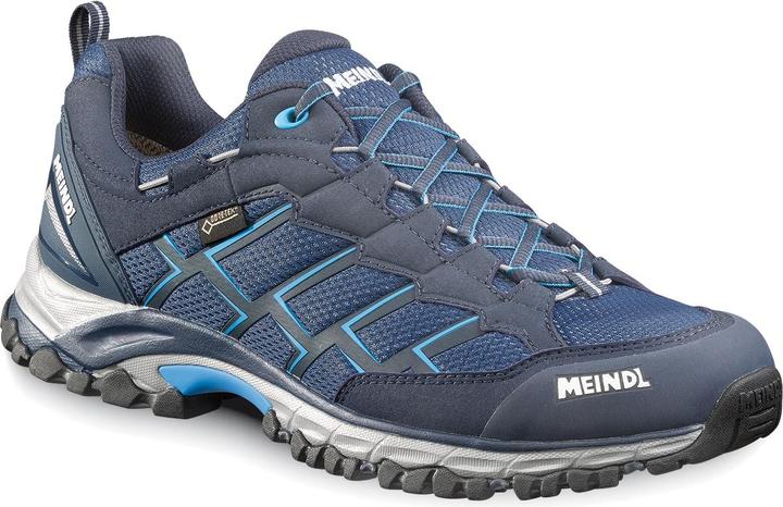 Produktbild Meindl Caribe GTX Schuhe (46)