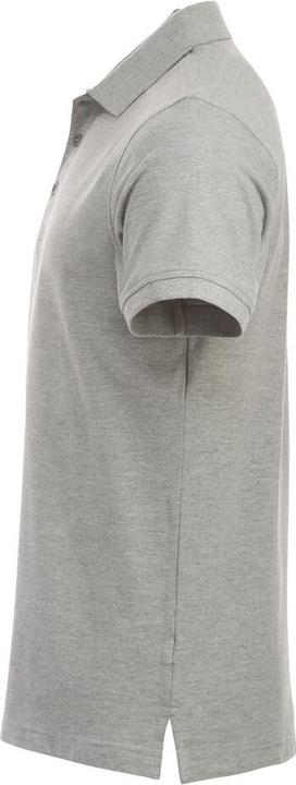 Actual product image Clique Polo shirt (M)