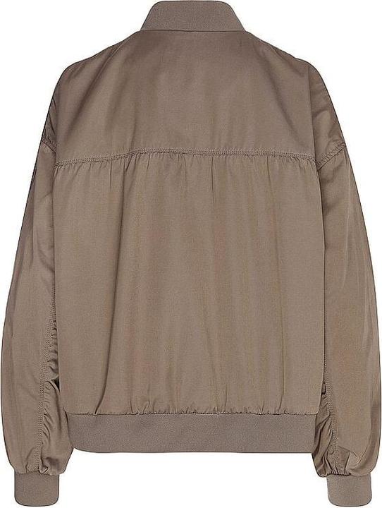 Actual product image Parajumpers Blouson KATHRYN (XS)
