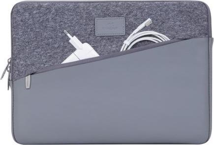 Actual product image Rivacase Egmont 7903 (13.30", Apple)