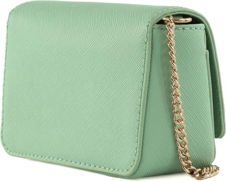 Immagine prodotto Liu Jo Caliwen ECS Crossbody