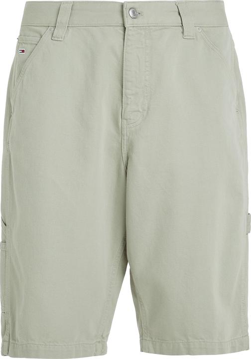 Produktbild Tommy Hilfiger Tommy Jeans Aiden Carpenter Shorts - 97639 (32)