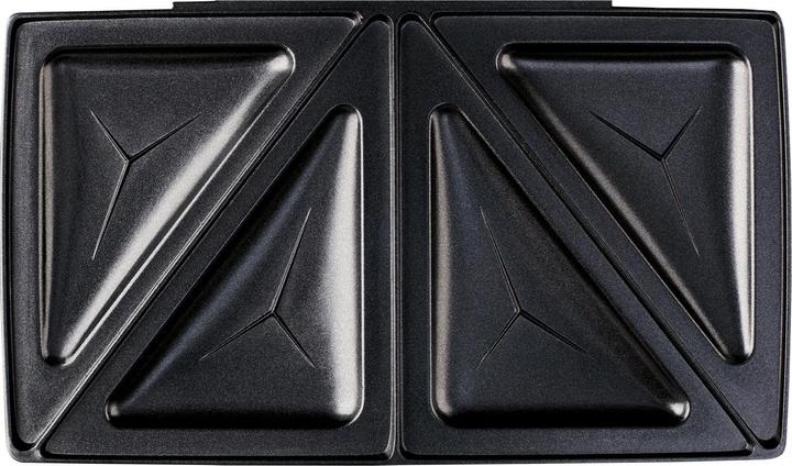 Produktbild Sencor SSM sandwich maker White