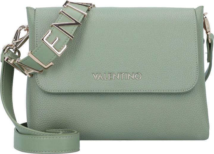Immagine prodotto Valentino Alexia Schultertasche 27 cm