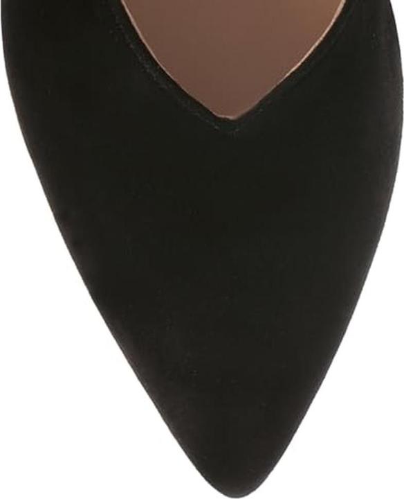 Actual product image Högl Ballerinas (36)