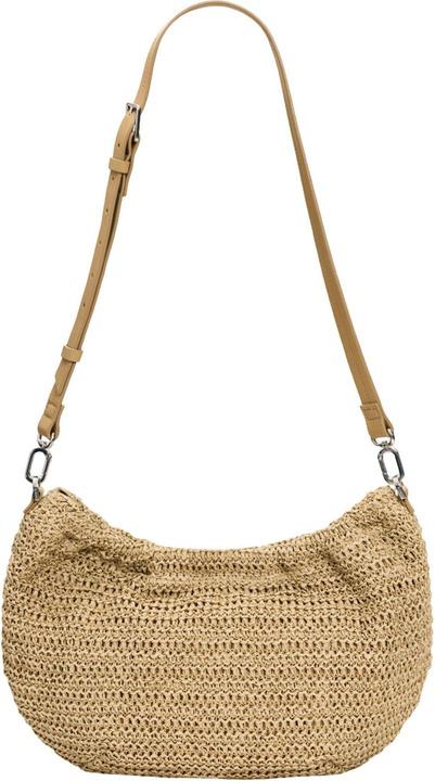 Immagine prodotto Desigual Half Logo Waverly