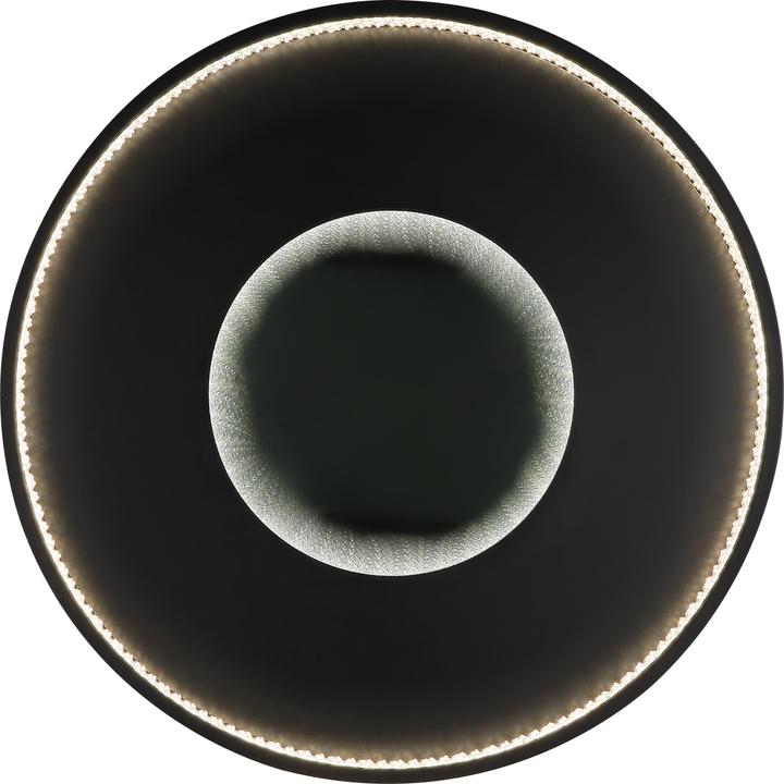 Produktbild Globo Shirley