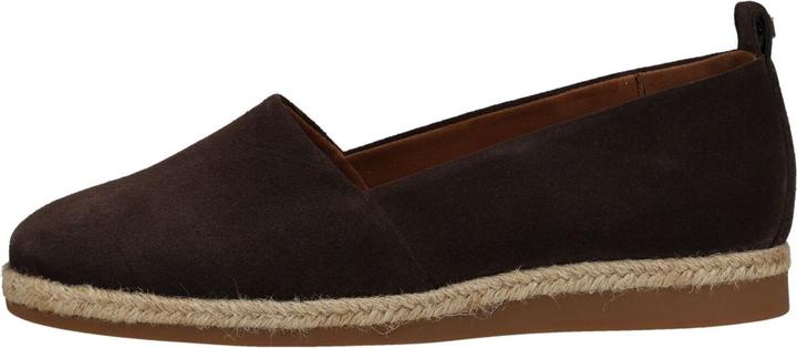 Produktbild Paul Green Halbschuhe (38.5)