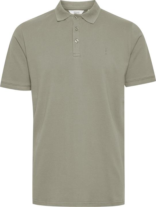 Image du produit Solid SDAthène SS 21106488 (S)